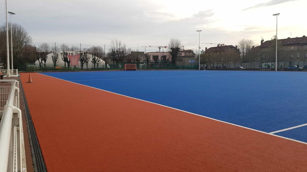 terrain-hockey-3