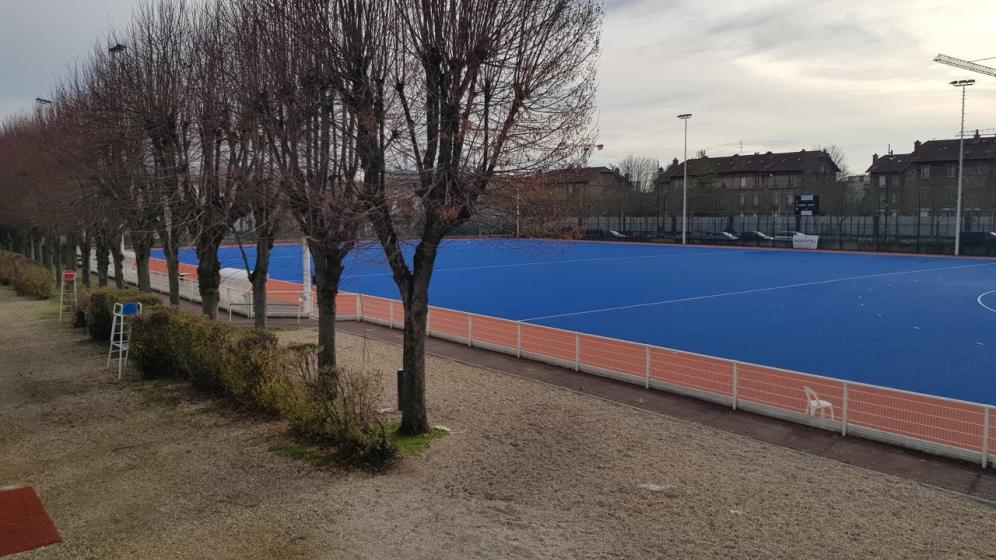 terrain-hockey-5