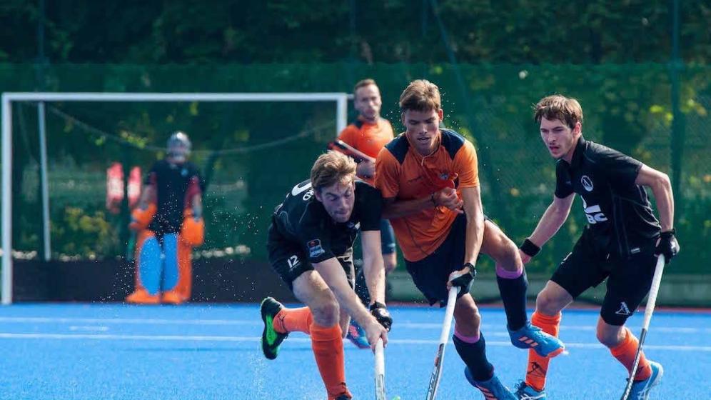 terrain-hockey-6