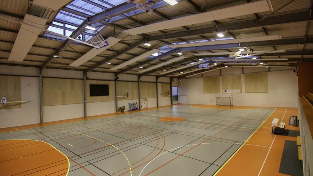 terrain-multisports-vue-angle