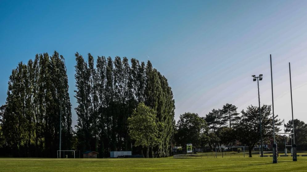 Terrain-n°1-Parc-des-Sports-de-Capbreton-2