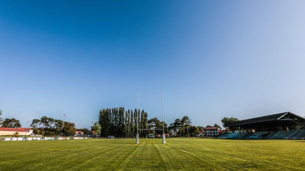 Terrain-n°1-Parc-des-Sports-de-Capbreton