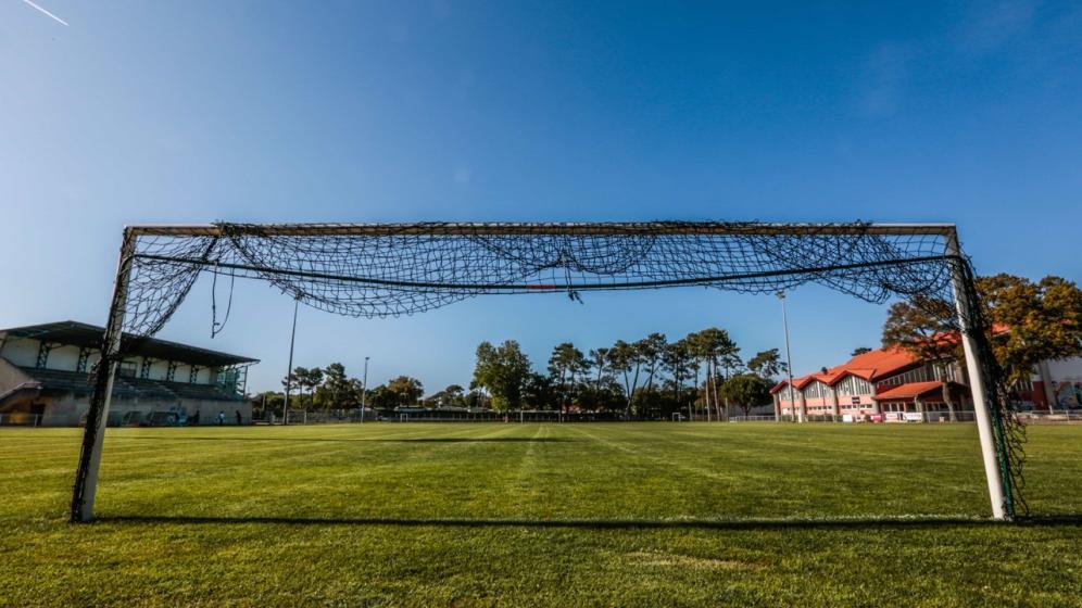 Terrain-n°2-Parc-des-Sports-de-Capbreton