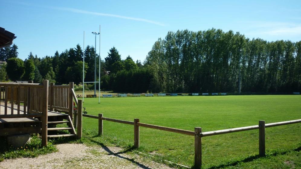 terrainrugbycoteacces