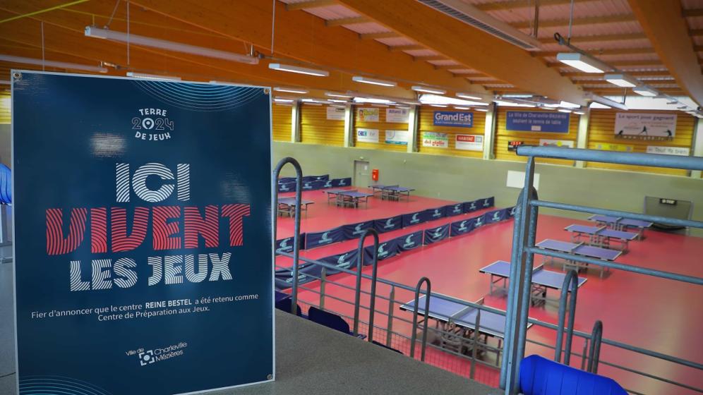 Terre-de-Jeux-Salle-Reine-Bestel