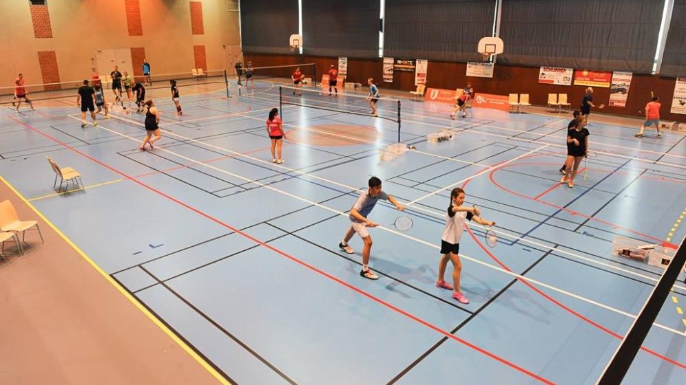 tournoi-badminton