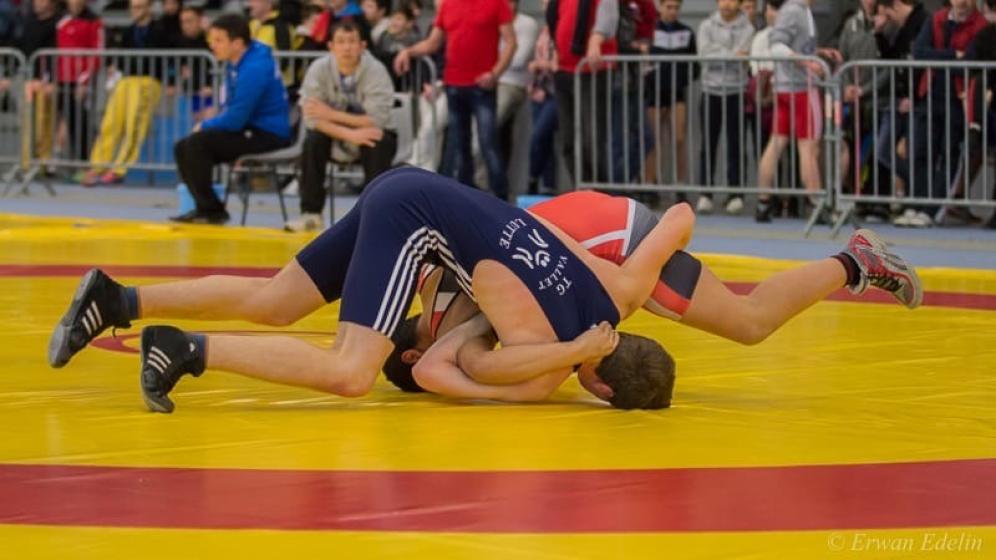 Tournoi-Qualificatif-auxChampionnats-de-France-a-Vallet-en-2015-3