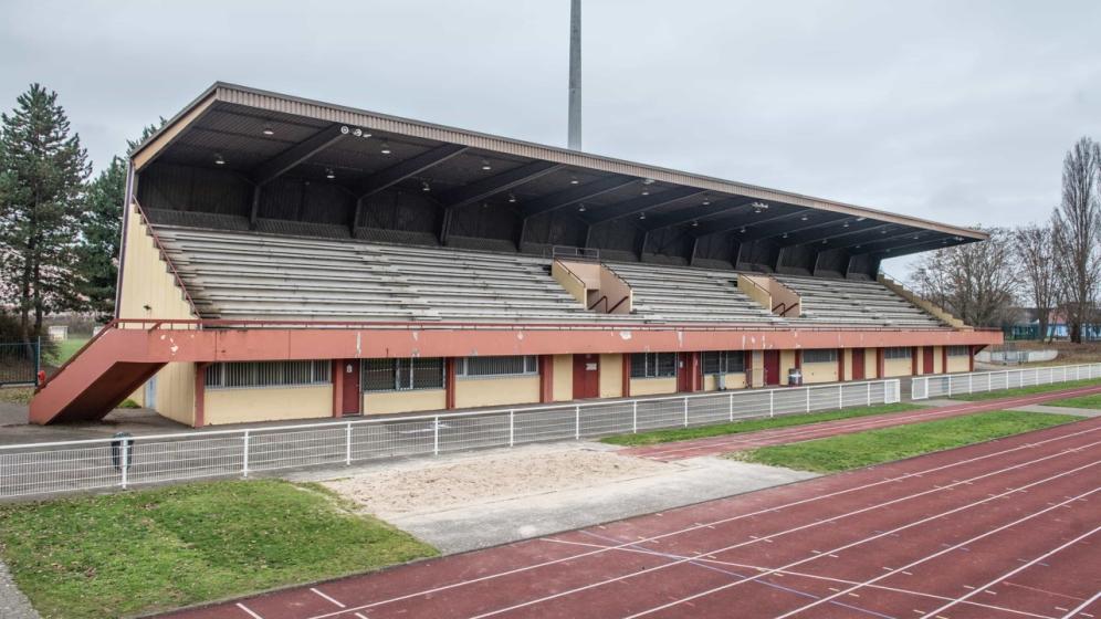 Tribune-athletisme