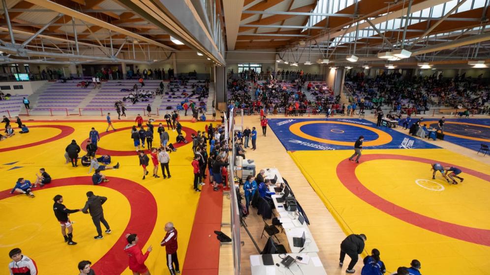 Trophee-des-Volcans-2019-@Valentin-Uta-3