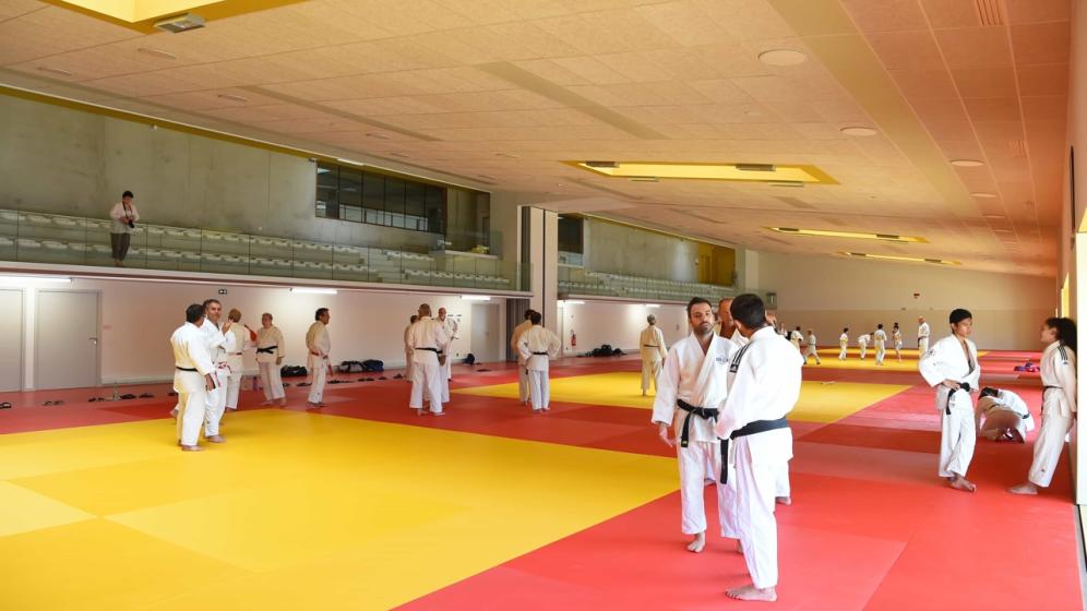 Un-dojo-spacieux-et-lumineux