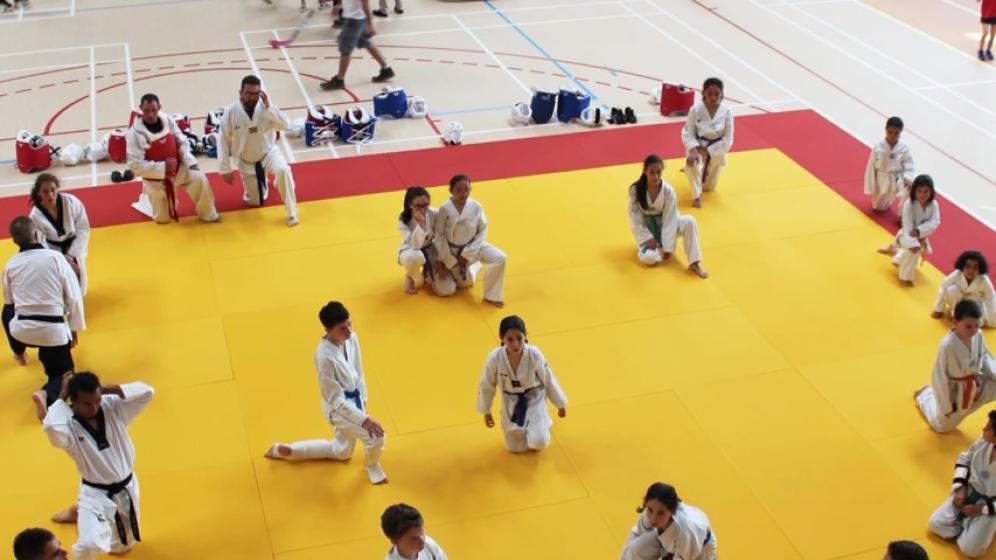 Un-grand-espace-Multidisciplinaire