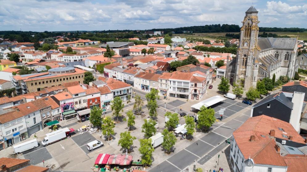 Vallet-1