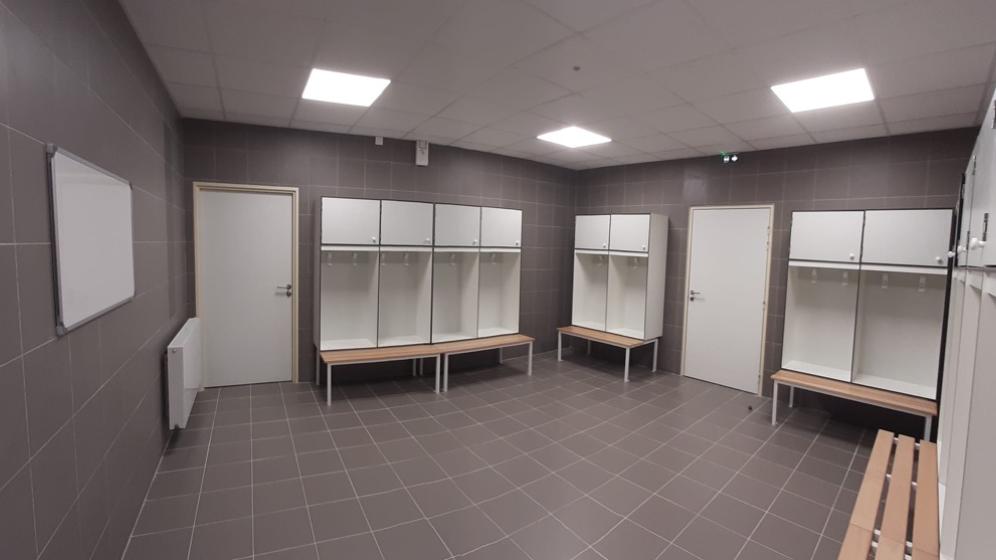 Vestiaire-1-1