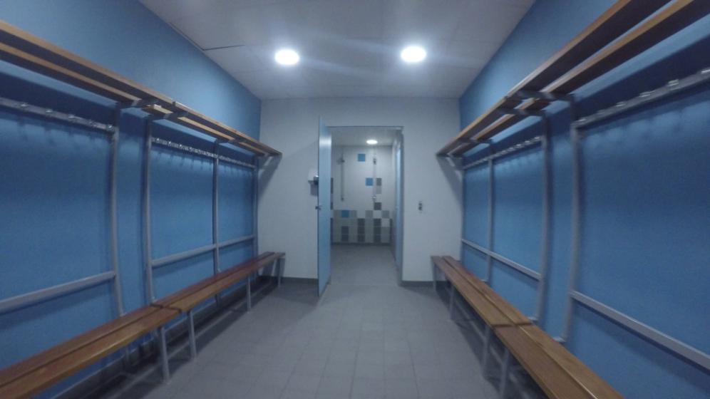 Vestiaire-1-3