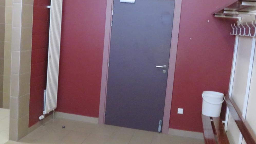 Vestiaire-1-4