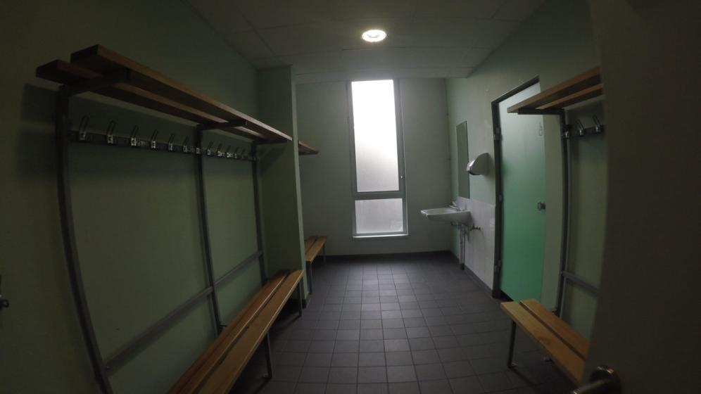Vestiaire-2-3