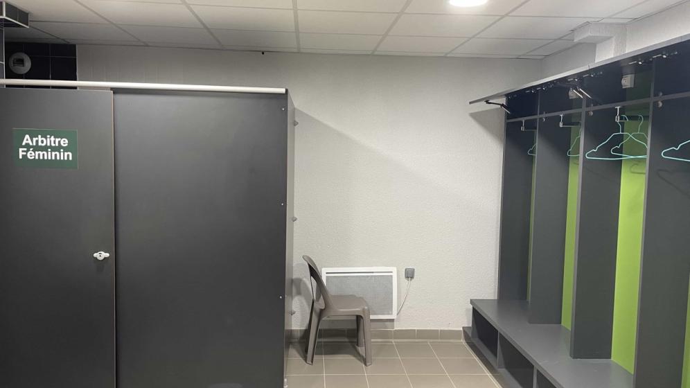 Vestiaire_Arbitre_Stade_Hameau_Pau