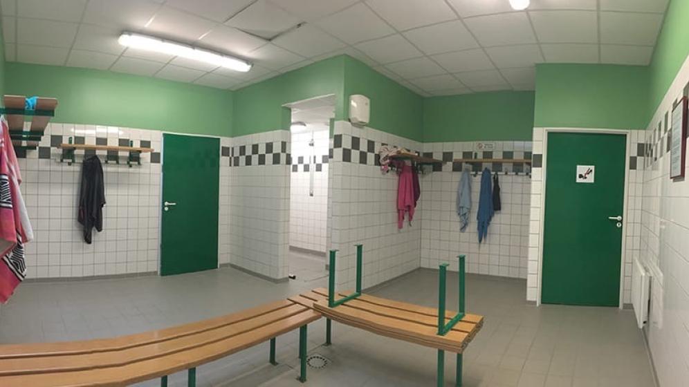 vestiaire-et-douche
