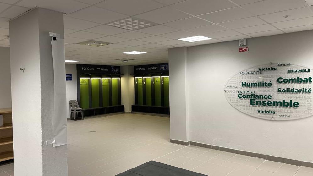 Vestiaire_Principal_Droit_Stade_Hameau_Pau