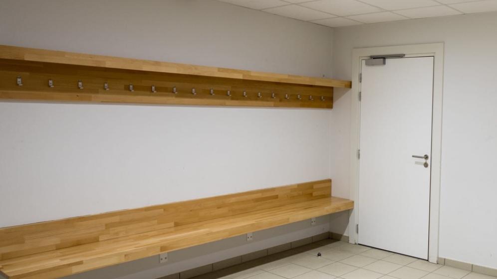 Vestiaire1-1