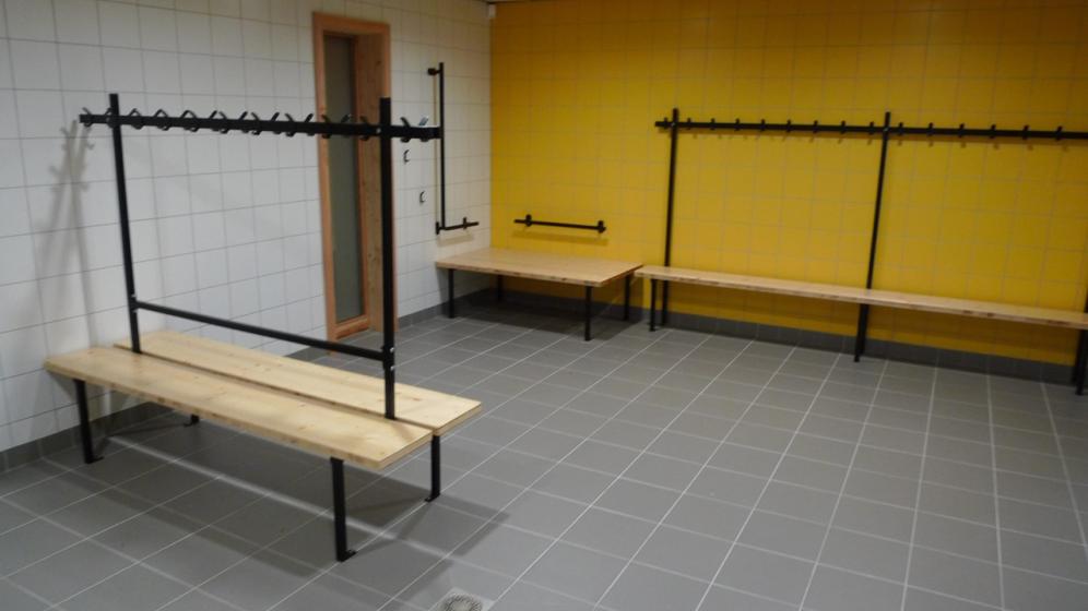 Vestiaire1