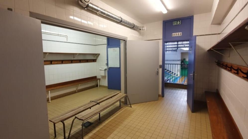 Vestiaires-2-1