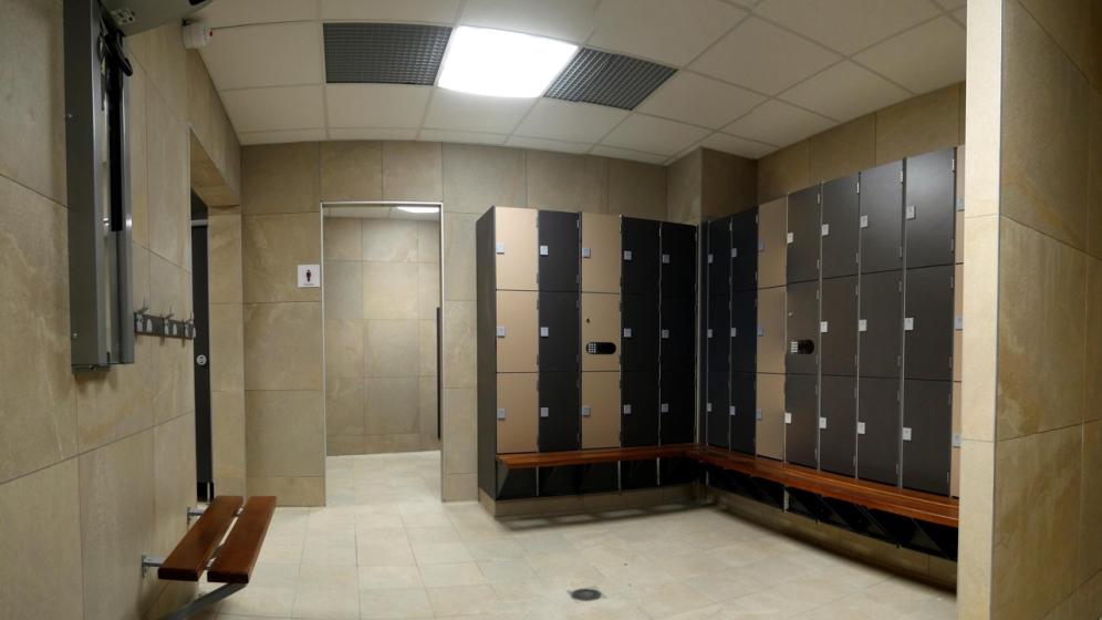 VESTIAIRES-BIEN-ETRE-Copy