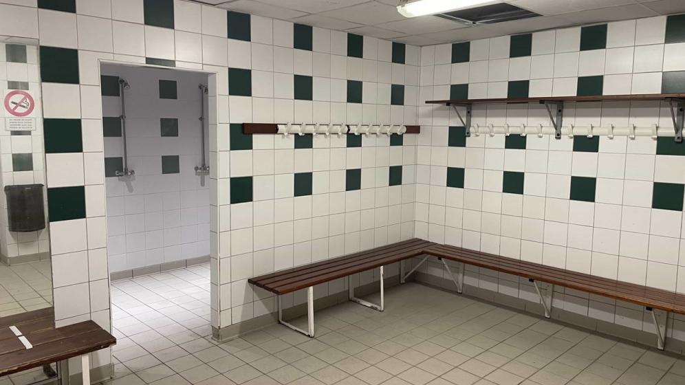 Vestiaires_Complexe_Pelote_Pau