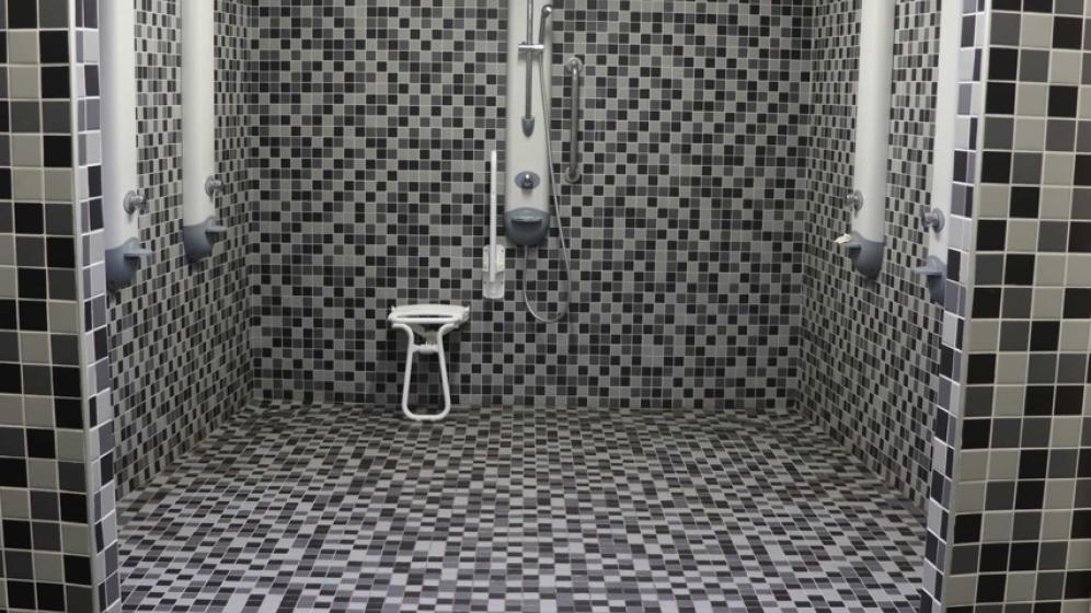 Vestiaires-Fignon-CREPS-1