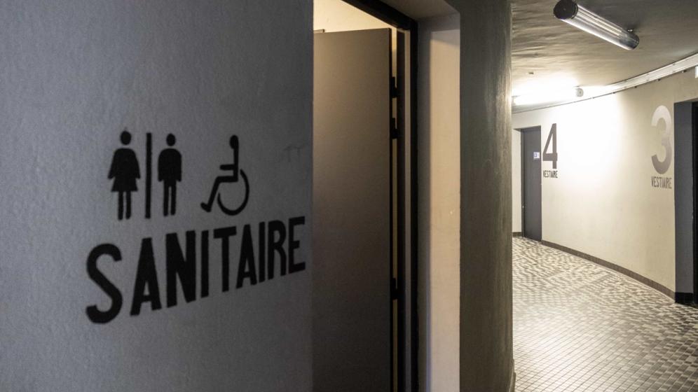 Vestiaires-Fignon-CREPS-2