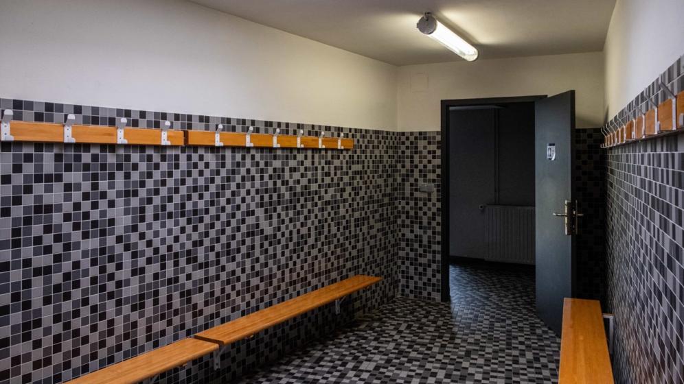 Vestiaires-Fignon-CREPS-4