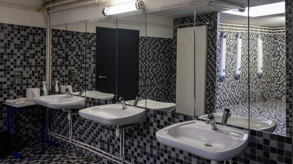 Vestiaires-Fignon-CREPS-5