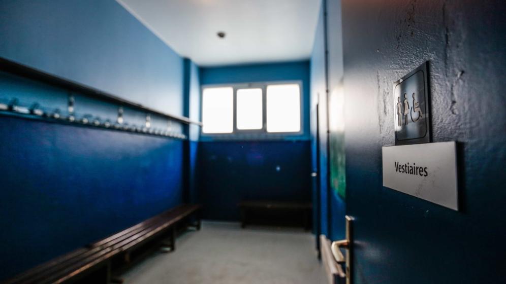 Vestiaires-Rugby-Parc-des-Sports-de-Capbreton