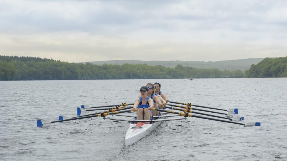 Vieilles-Forges-aviron7