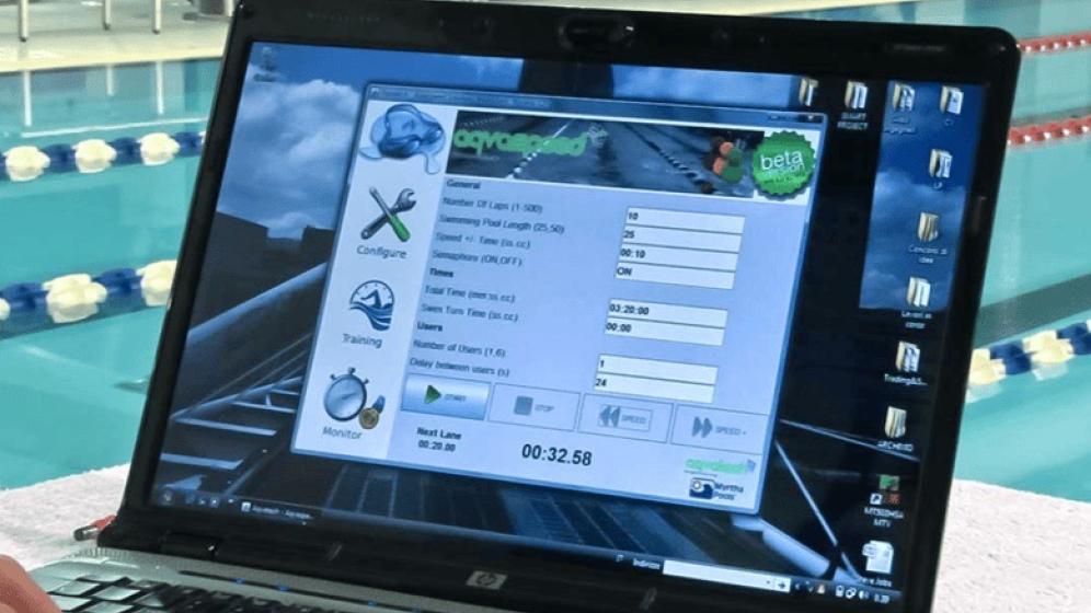 virtual-trainer-2-1