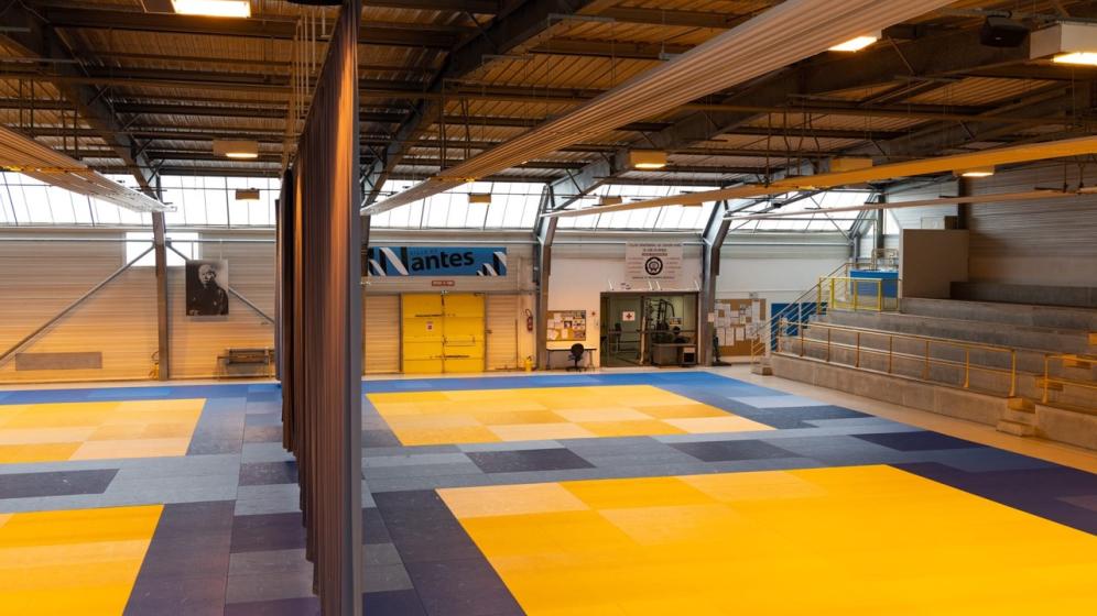 VN_CS-CROISSANT_salle-dojo-1