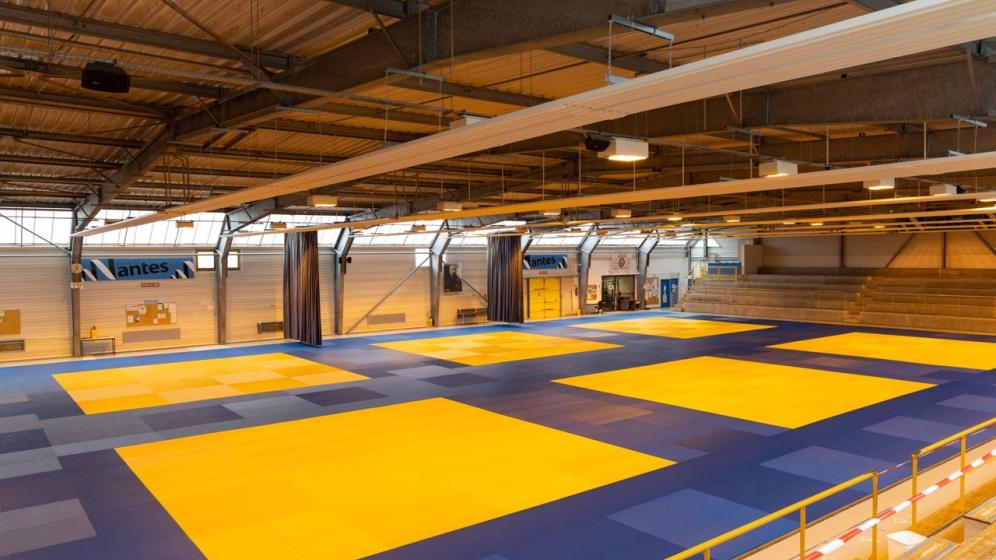 VN_CS-CROISSANT_salle-dojo-2