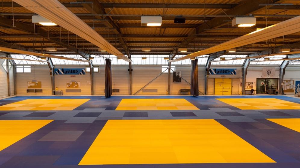 VN_CS-CROISSANT_salle-dojo-3