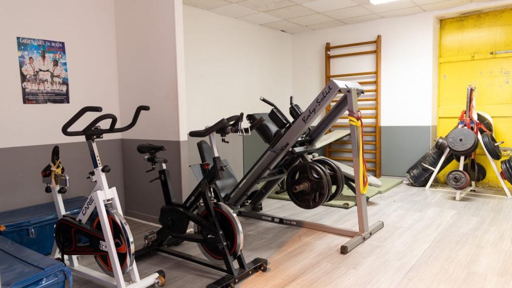 VN_CS-CROISSANT_salle-dojo-espace-musculation-2