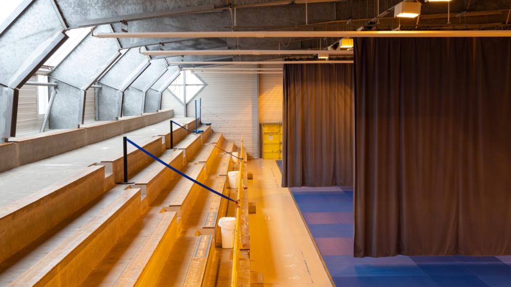 VN_CS-CROISSANT_salle-dojo-tribunes-1