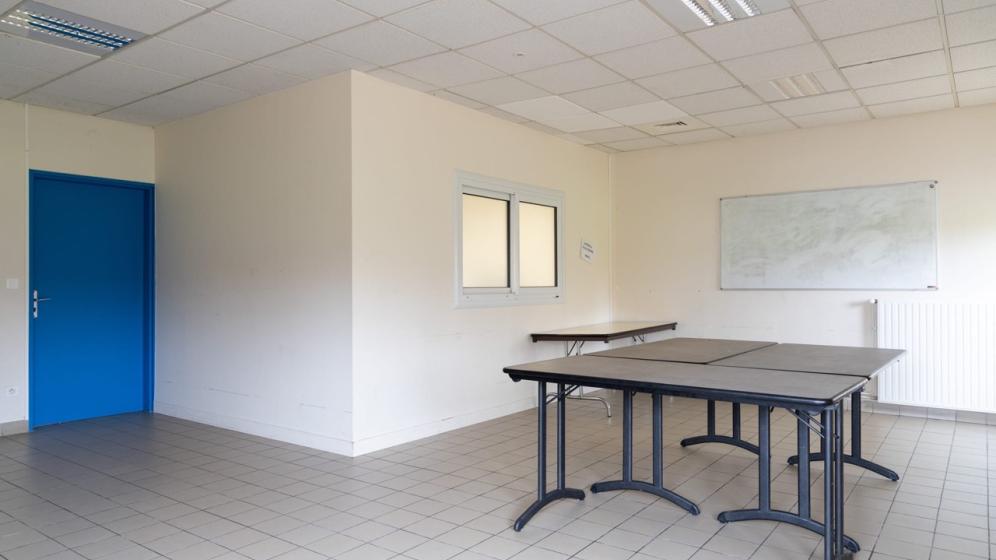 VN_CS-CROISSANT_salle-reunion-convivialite-1