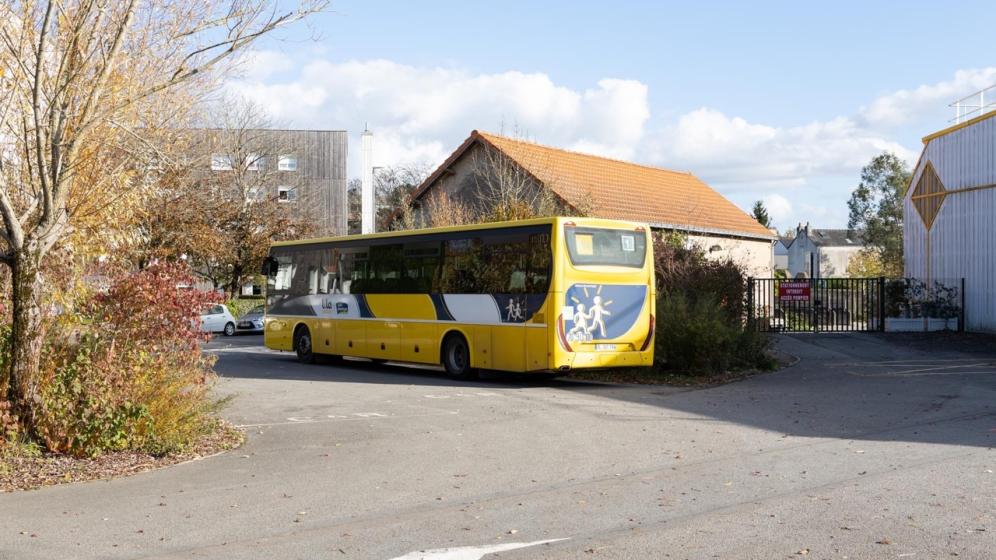 VN_CS-CROISSANT_Stationnement-car
