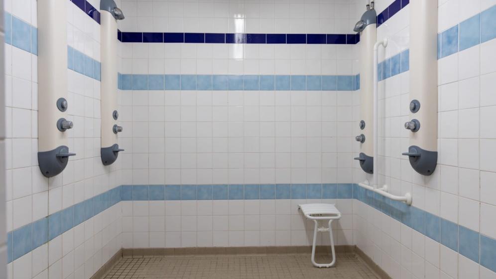 VN_CS-CROISSANT_Vestiaire-douches-6