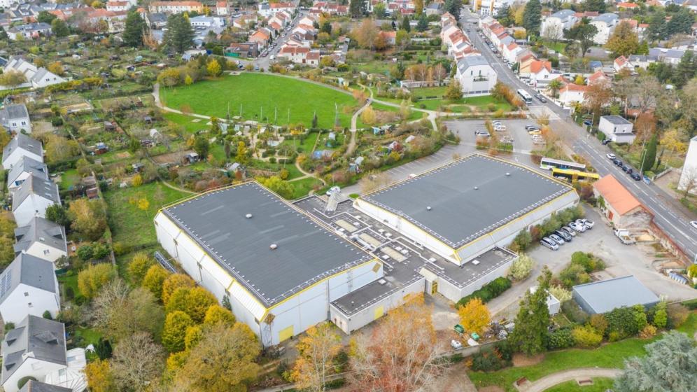 VN_CS-CROISSANT_vue-aerienne-3