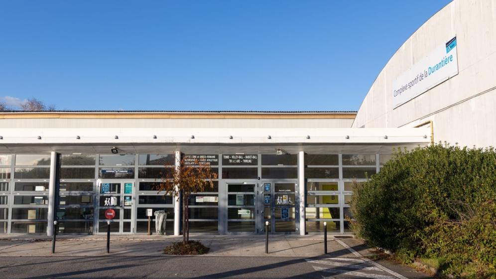 VN_CS-DURANTIERE_Complexe-sportif_vue-exterieure-3