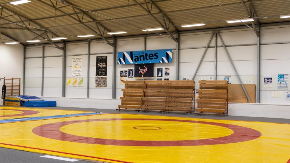 VN_CS-DURANTIERE_salle-lutte-1