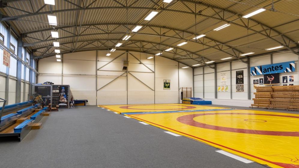 VN_CS-DURANTIERE_salle-lutte-2