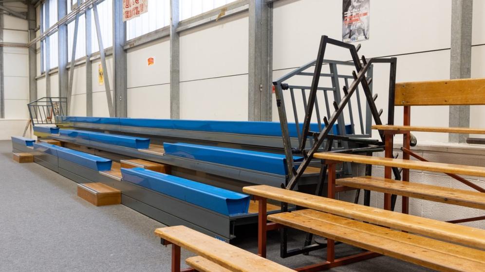 VN_CS-DURANTIERE_salle-lutte-tribunes-1