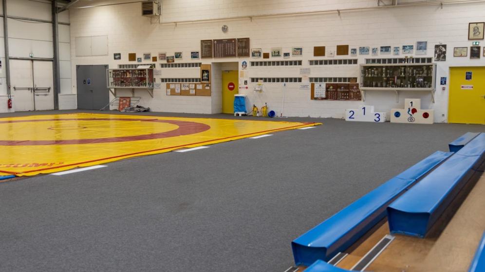 VN_CS-DURANTIERE_salle-lutte-tribunes-2