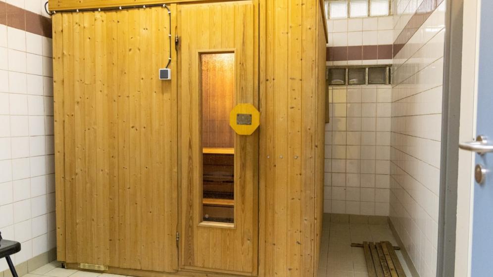 VN_CS-DURANTIERE_salles-lutte-musculation_sauna-1